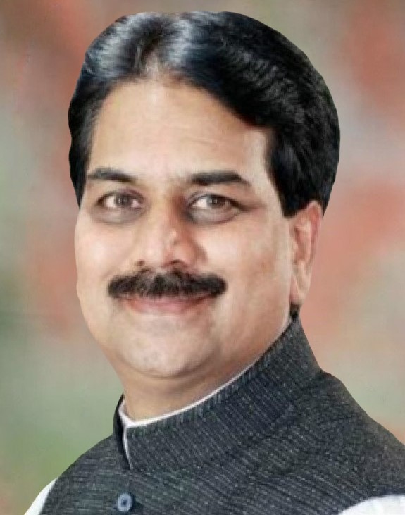 Trustee, PCET
